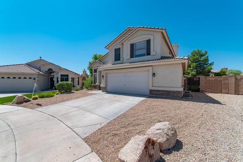 13016 N 30th Pl, Phoenix, AZ 85032 photo 2