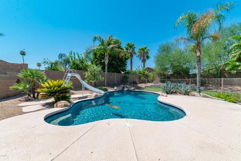 13016 N 30th Pl, Phoenix, AZ 85032 photo 43