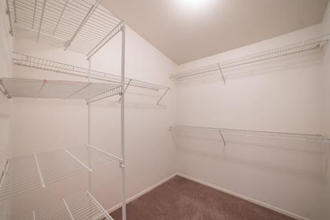 13016 N 30th Pl, Phoenix, AZ 85032 photo 33