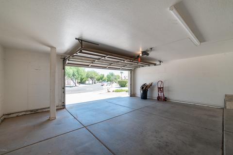 13016 N 30th Pl, Phoenix, AZ 85032 photo 21