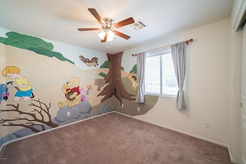 13016 N 30th Pl, Phoenix, AZ 85032 photo 29