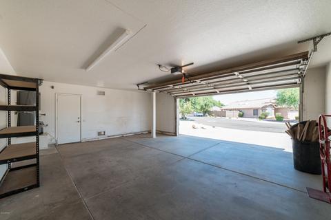 13016 N 30th Pl, Phoenix, AZ 85032 photo 20