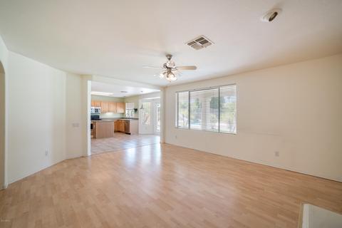 13016 N 30th Pl, Phoenix, AZ 85032 photo 18