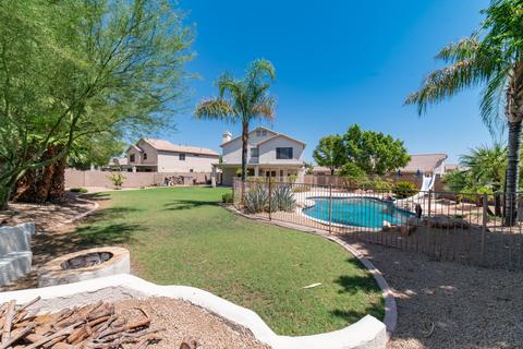 13016 N 30th Pl, Phoenix, AZ 85032 photo 41