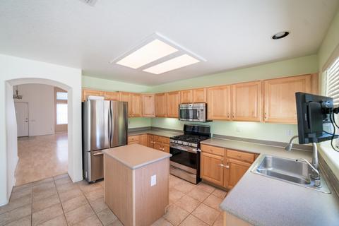13016 N 30th Pl, Phoenix, AZ 85032 photo 10