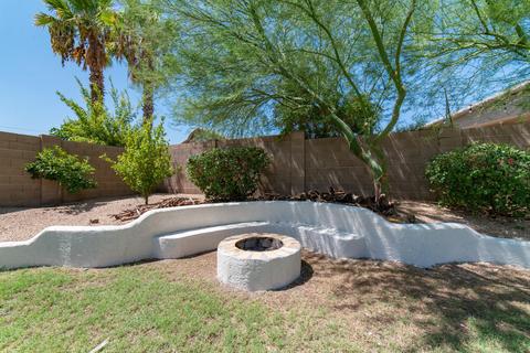 13016 N 30th Pl, Phoenix, AZ 85032 photo 40