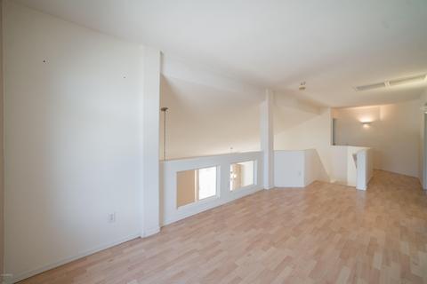 13016 N 30th Pl, Phoenix, AZ 85032 photo 25