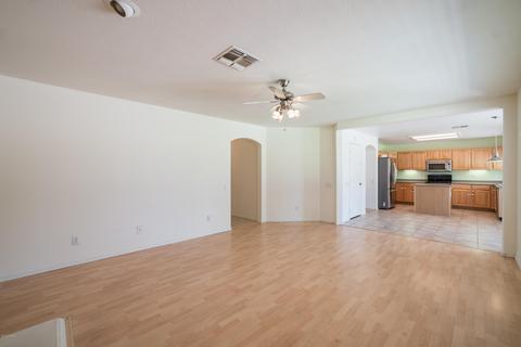13016 N 30th Pl, Phoenix, AZ 85032 photo 17