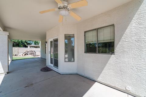 13016 N 30th Pl, Phoenix, AZ 85032 photo 47