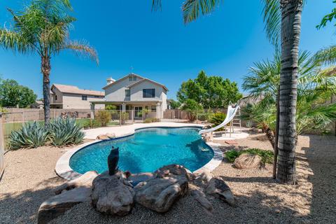 13016 N 30th Pl, Phoenix, AZ 85032 photo 44