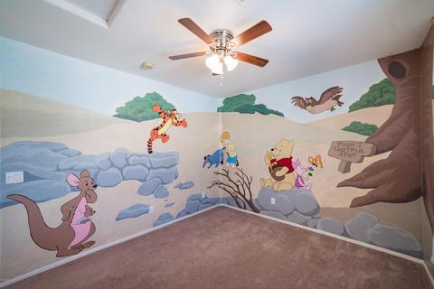 13016 N 30th Pl, Phoenix, AZ 85032 photo 30