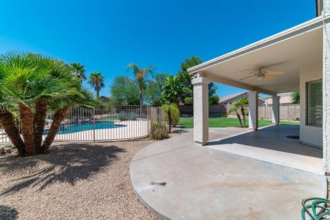 13016 N 30th Pl, Phoenix, AZ 85032 photo 46