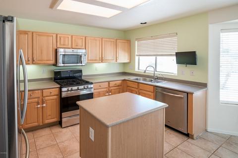 13016 N 30th Pl, Phoenix, AZ 85032 photo 9
