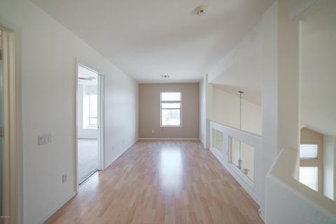 13016 N 30th Pl, Phoenix, AZ 85032 photo 24