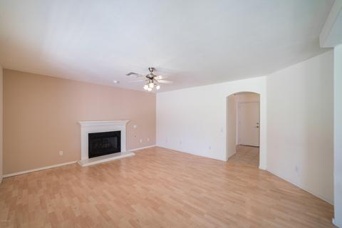 13016 N 30th Pl, Phoenix, AZ 85032 photo 14