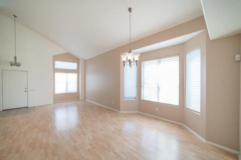 13016 N 30th Pl, Phoenix, AZ 85032 photo 8