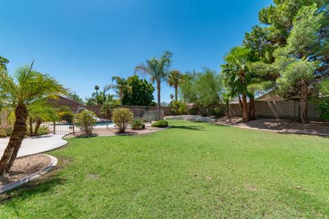 13016 N 30th Pl, Phoenix, AZ 85032 photo 48