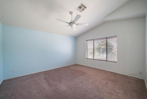 13016 N 30th Pl, Phoenix, AZ 85032 photo 34