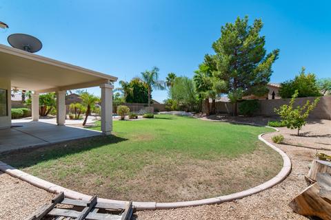 13016 N 30th Pl, Phoenix, AZ 85032 photo 37