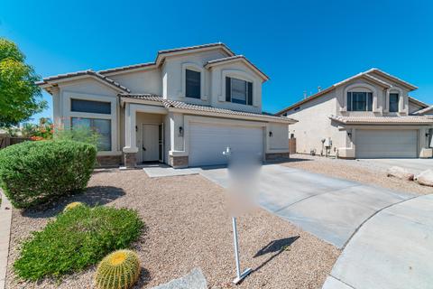 13016 N 30th Pl, Phoenix, AZ 85032 photo 3