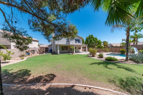 13016 N 30th Pl, Phoenix, AZ 85032 photo 39