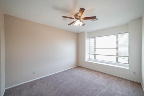 13016 N 30th Pl, Phoenix, AZ 85032 photo 27