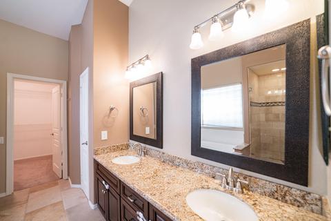 13016 N 30th Pl, Phoenix, AZ 85032 photo 32