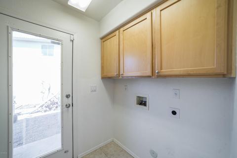 13016 N 30th Pl, Phoenix, AZ 85032 photo 23