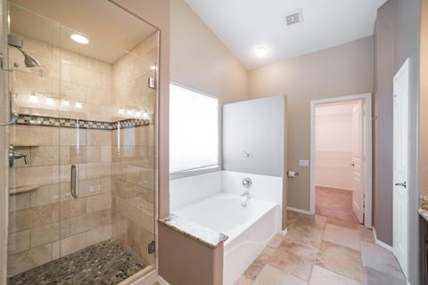 13016 N 30th Pl, Phoenix, AZ 85032 photo 31