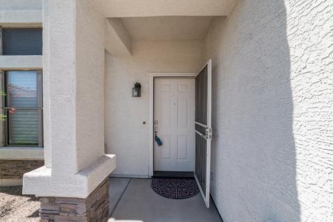 13016 N 30th Pl, Phoenix, AZ 85032 photo 4