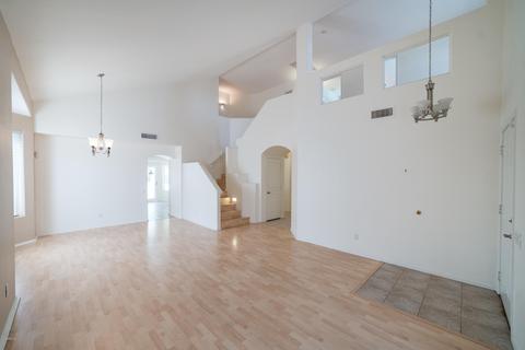 13016 N 30th Pl, Phoenix, AZ 85032 photo 6