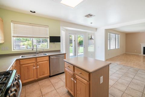 13016 N 30th Pl, Phoenix, AZ 85032 photo 11