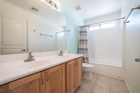 13016 N 30th Pl, Phoenix, AZ 85032 photo 28