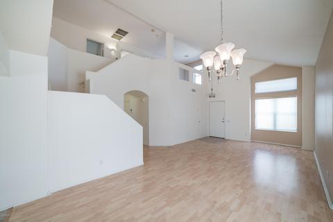 13016 N 30th Pl, Phoenix, AZ 85032 photo 7