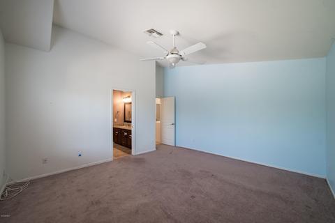 13016 N 30th Pl, Phoenix, AZ 85032 photo 35
