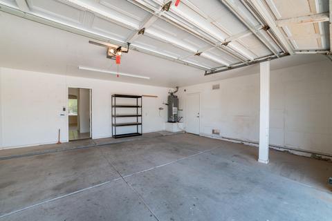 13016 N 30th Pl, Phoenix, AZ 85032 photo 22