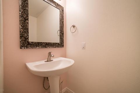 13016 N 30th Pl, Phoenix, AZ 85032 photo 19
