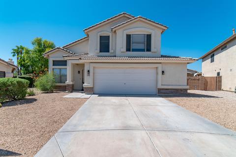 13016 N 30th Pl, Phoenix, AZ 85032 photo 1