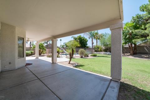 13016 N 30th Pl, Phoenix, AZ 85032 photo 36