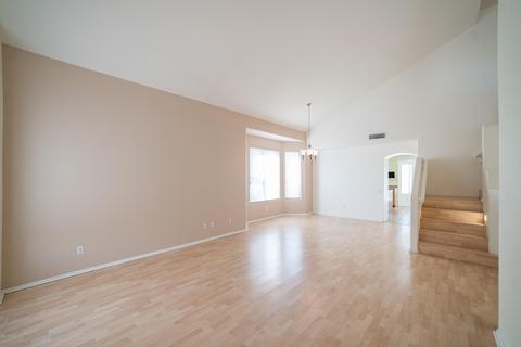 13016 N 30th Pl, Phoenix, AZ 85032 photo 5