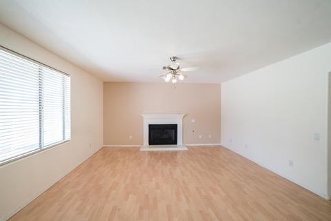 13016 N 30th Pl, Phoenix, AZ 85032 photo 16