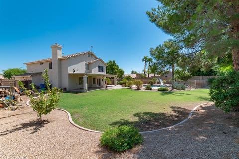 13016 N 30th Pl, Phoenix, AZ 85032 photo 38