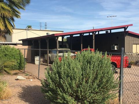 115 N 80th St, Mesa, AZ 85207 photo 3