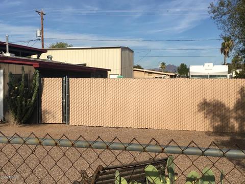 115 N 80th St, Mesa, AZ 85207 photo 5