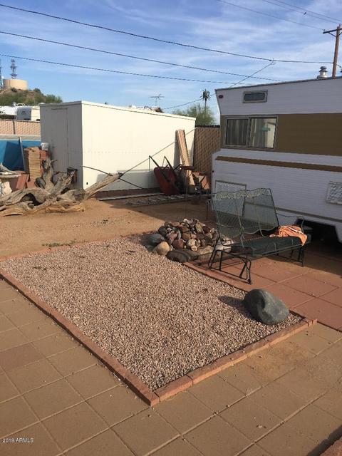 115 N 80th St, Mesa, AZ 85207 photo 17