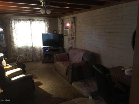 115 N 80th St, Mesa, AZ 85207 photo 8