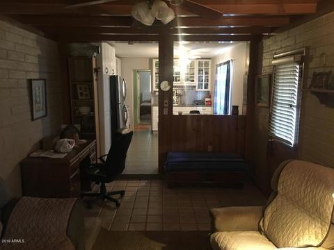 115 N 80th St, Mesa, AZ 85207 photo 9