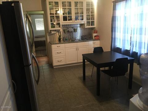 115 N 80th St, Mesa, AZ 85207 photo 10