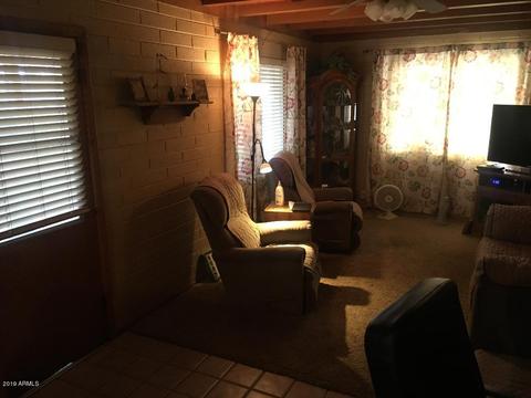 115 N 80th St, Mesa, AZ 85207 photo 7