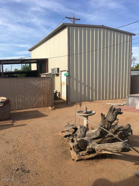 115 N 80th St, Mesa, AZ 85207 photo 18